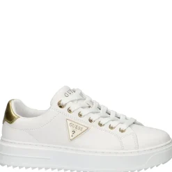 dames sneaker