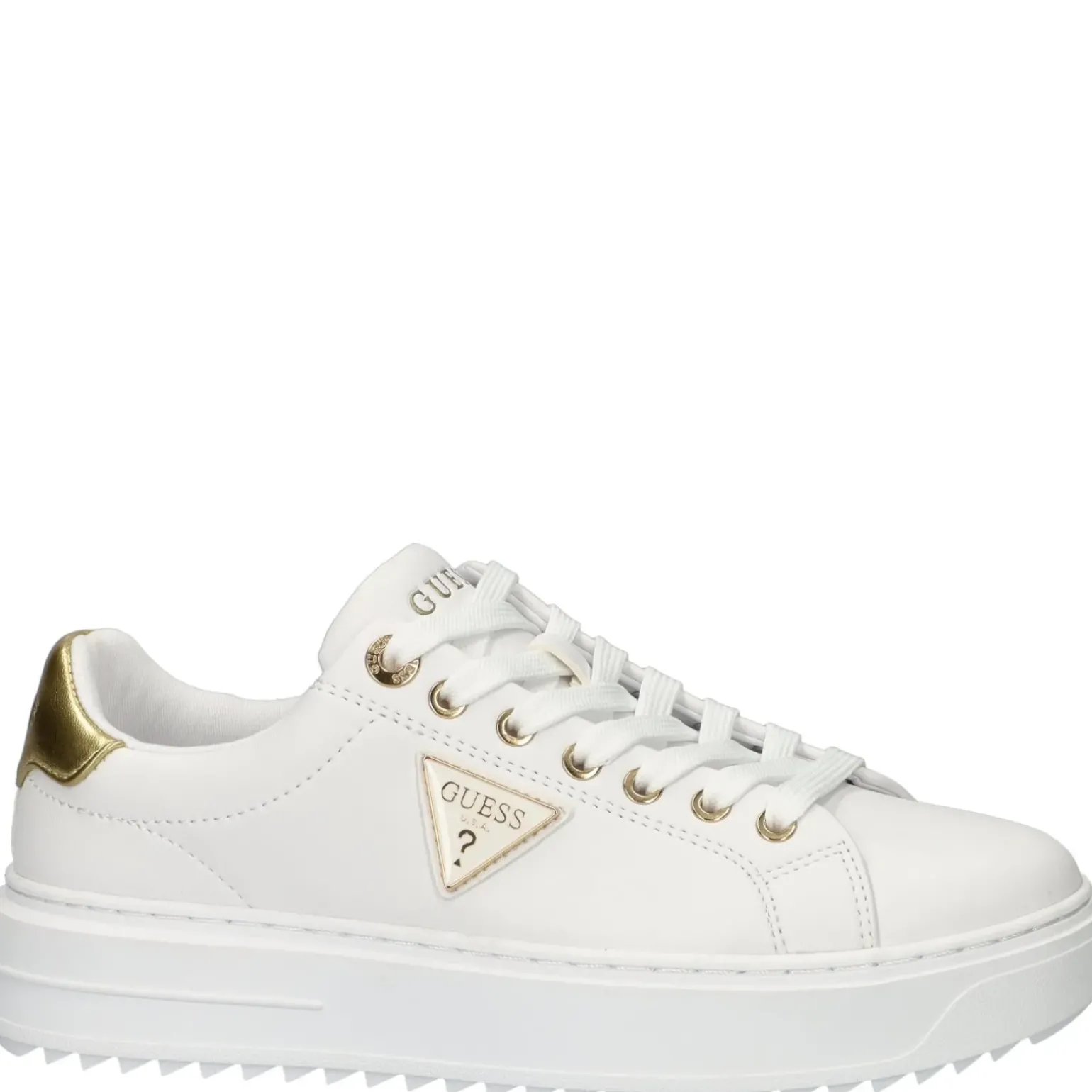 dames sneaker