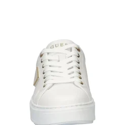 dames sneaker