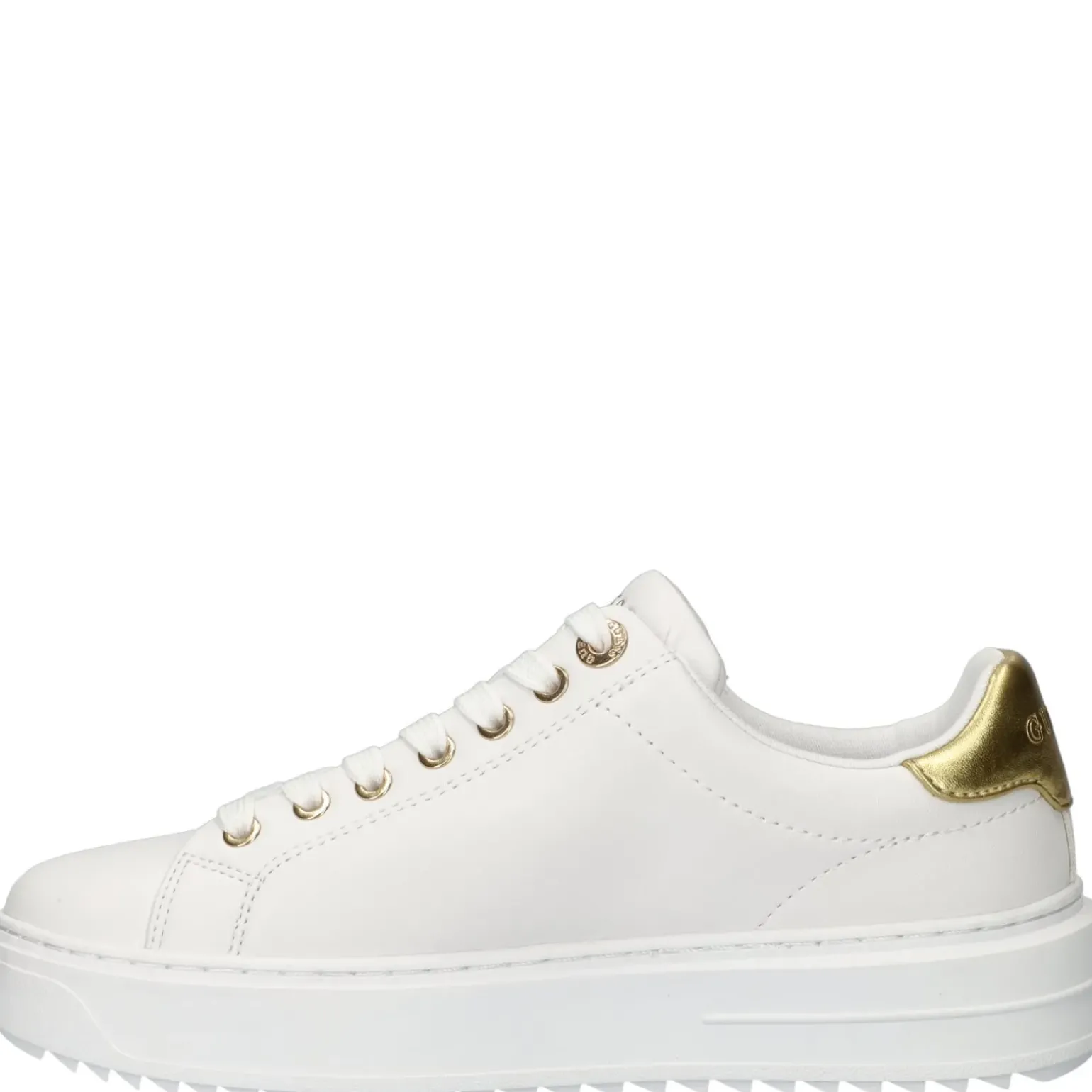 dames sneaker