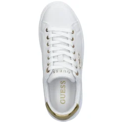 dames sneaker