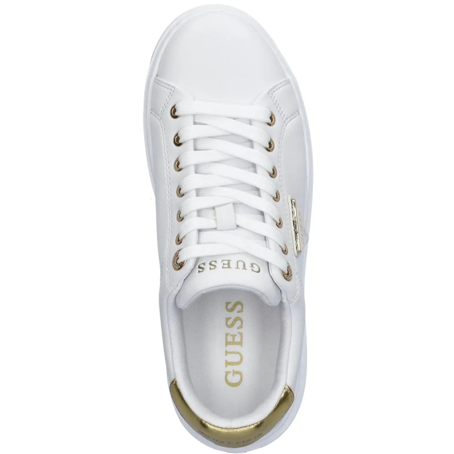 dames sneaker