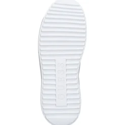 dames sneaker