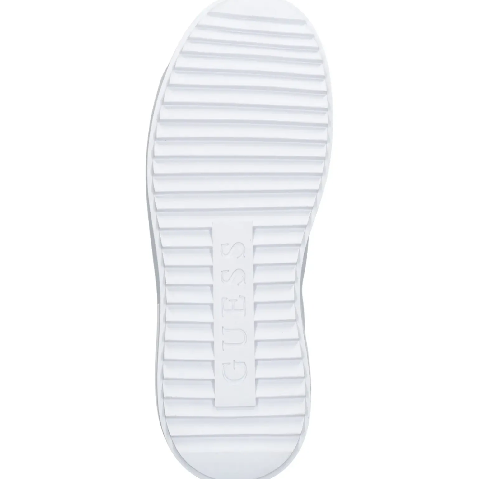 dames sneaker