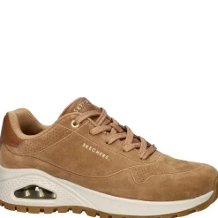 dames sneaker