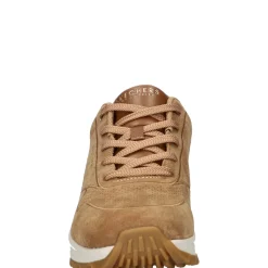 dames sneaker