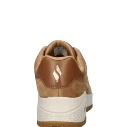 dames sneaker