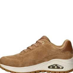dames sneaker