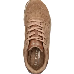 dames sneaker
