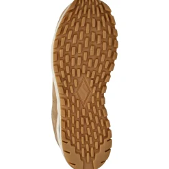 dames sneaker
