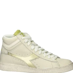 dames sneaker