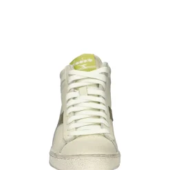 dames sneaker