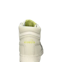 dames sneaker