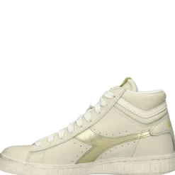 dames sneaker