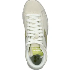 dames sneaker