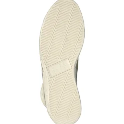 dames sneaker