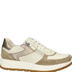 dames sneaker