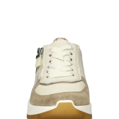 dames sneaker