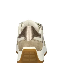 dames sneaker