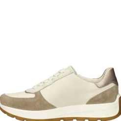 dames sneaker