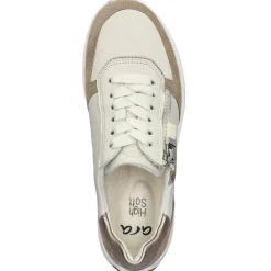 dames sneaker