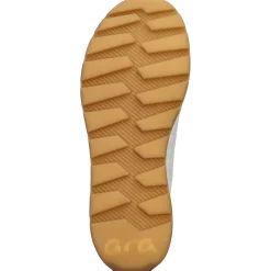 dames sneaker