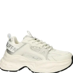 dames sneaker