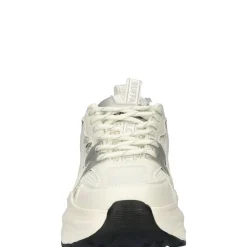 dames sneaker