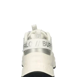 dames sneaker