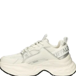 dames sneaker
