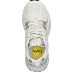 dames sneaker