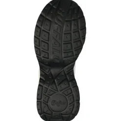 dames sneaker