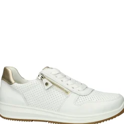 dames sneaker