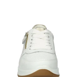 dames sneaker