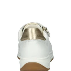 dames sneaker