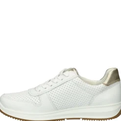 dames sneaker