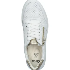 dames sneaker