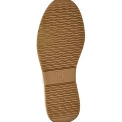 dames sneaker