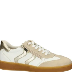 dames sneaker
