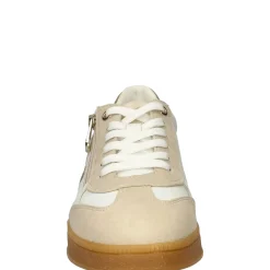 dames sneaker
