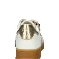 dames sneaker