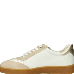 dames sneaker