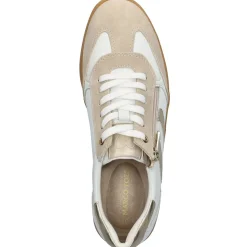 dames sneaker