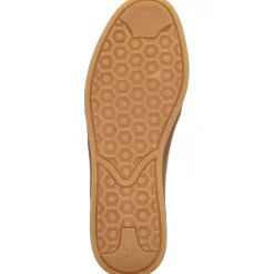 dames sneaker