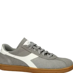 dames sneaker