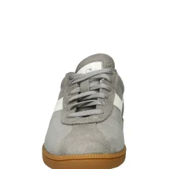 dames sneaker