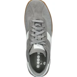 dames sneaker