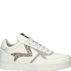 dames sneaker