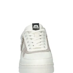 dames sneaker