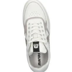 dames sneaker